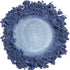 Blue Sparkle (frost)
